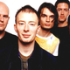 Radiohead, circa 1997 (Photo: Jim Steinfeldt/Getty Images)